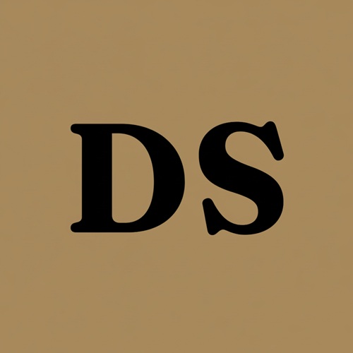 The Solopreneur Hub logo