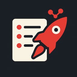 Linkto logo