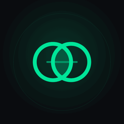 ArbLens logo