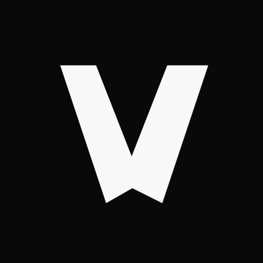 Velm logo