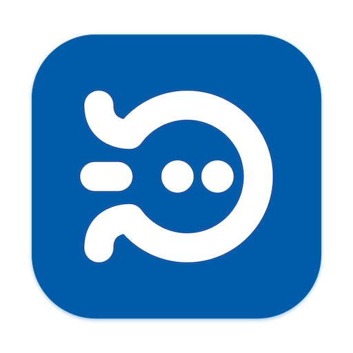 Otilus logo