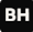 Built Here logo