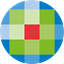 Wolters Kluwer logo