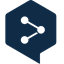 DeepL logo
