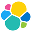 Elastic NV logo