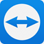 TeamViewer logo