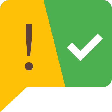 StatusPage.me logo