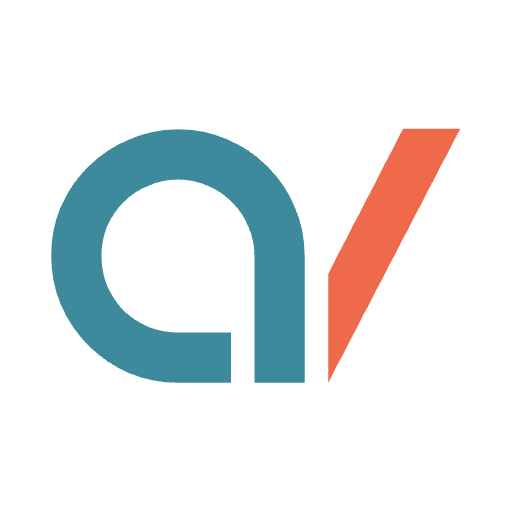 Adverzia logo