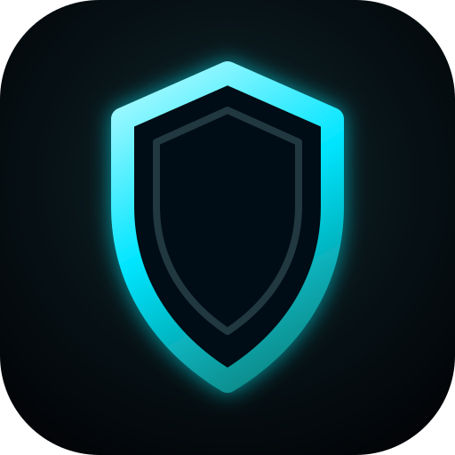 Celestride Net logo