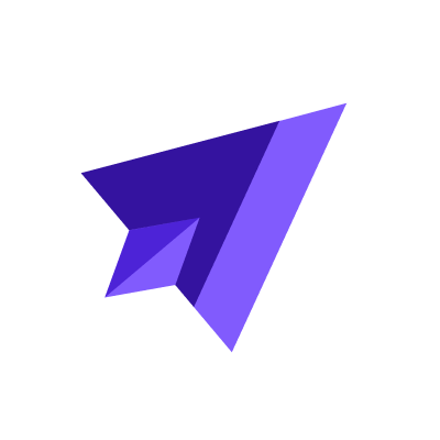 BrandToAds logo