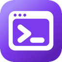 SitePatent logo