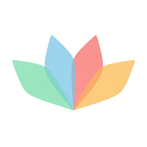 Oubaitori logo
