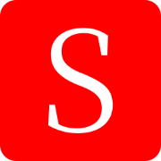 SimilarClip logo