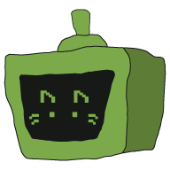 DSA View View logo