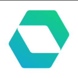 Easypanel logo