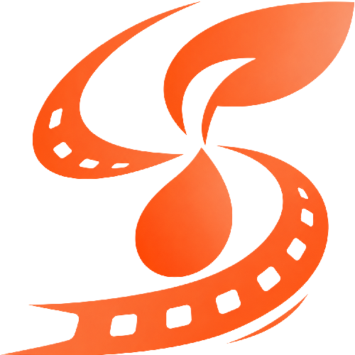Seedance 2.5 logo