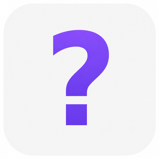 CEO? logo