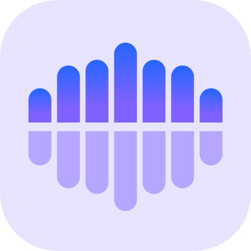 NeuralSound logo
