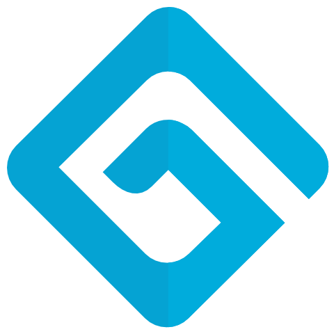 GenOverview logo