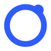 Headline Arena logo
