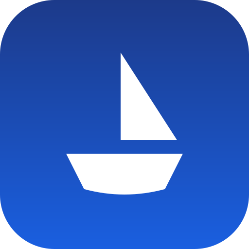 Amsterdam Boats logo