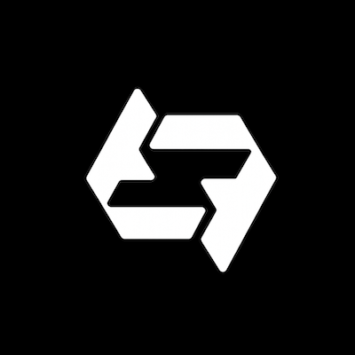 OpenBot logo