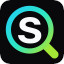 searchbase logo