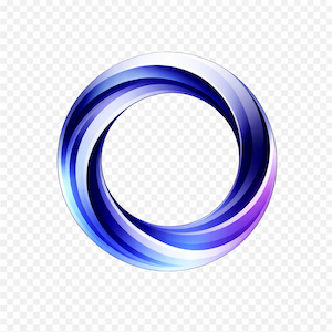 Jarvis logo
