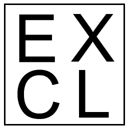 ExtraClock logo