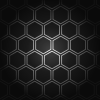 Loguro logo